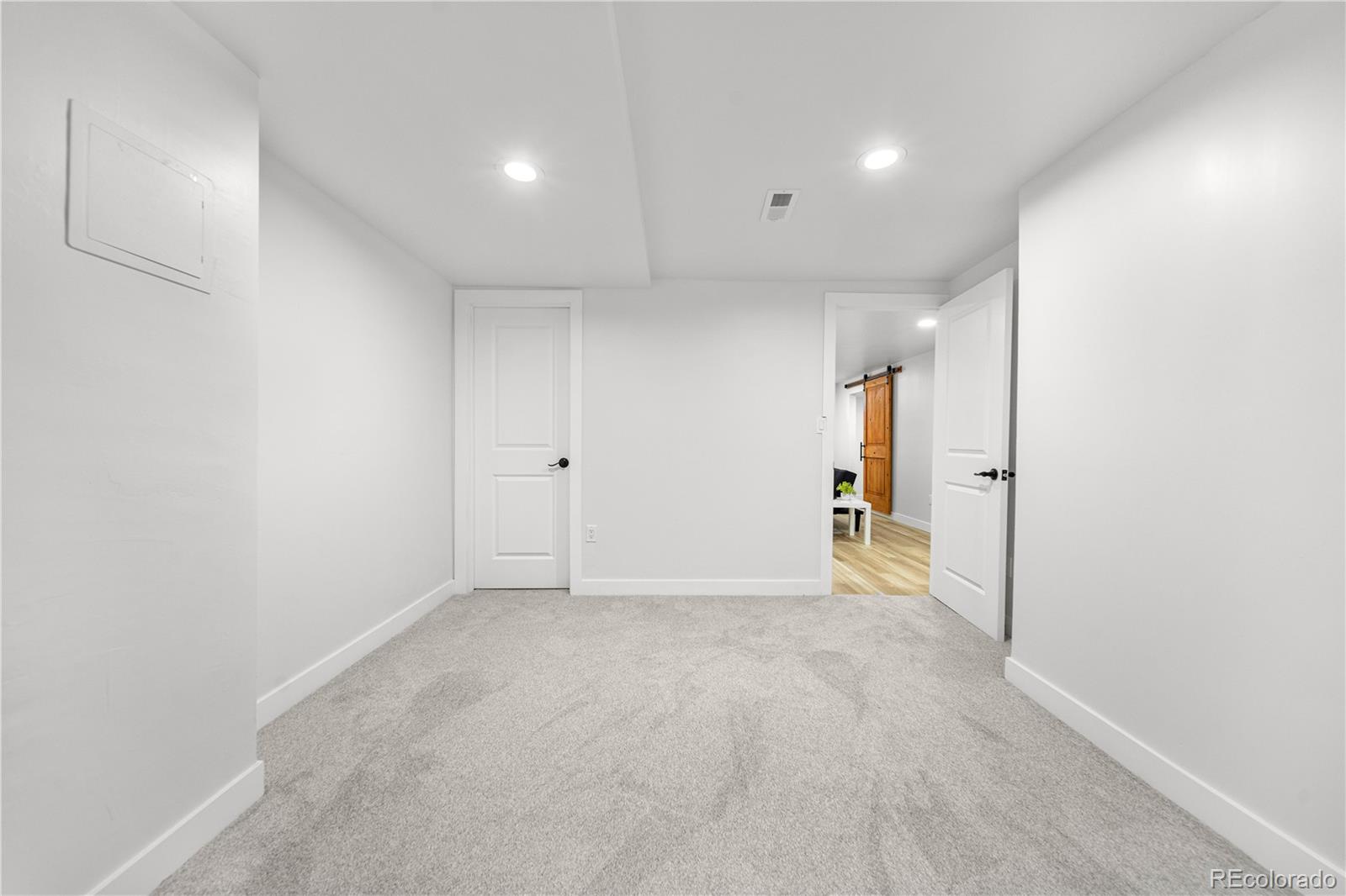 MLS Image #26 for 3541  eudora street,denver, Colorado