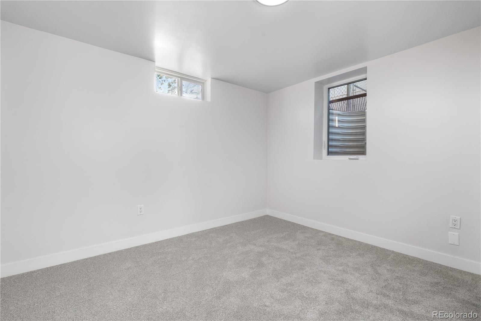 MLS Image #27 for 3541  eudora street,denver, Colorado