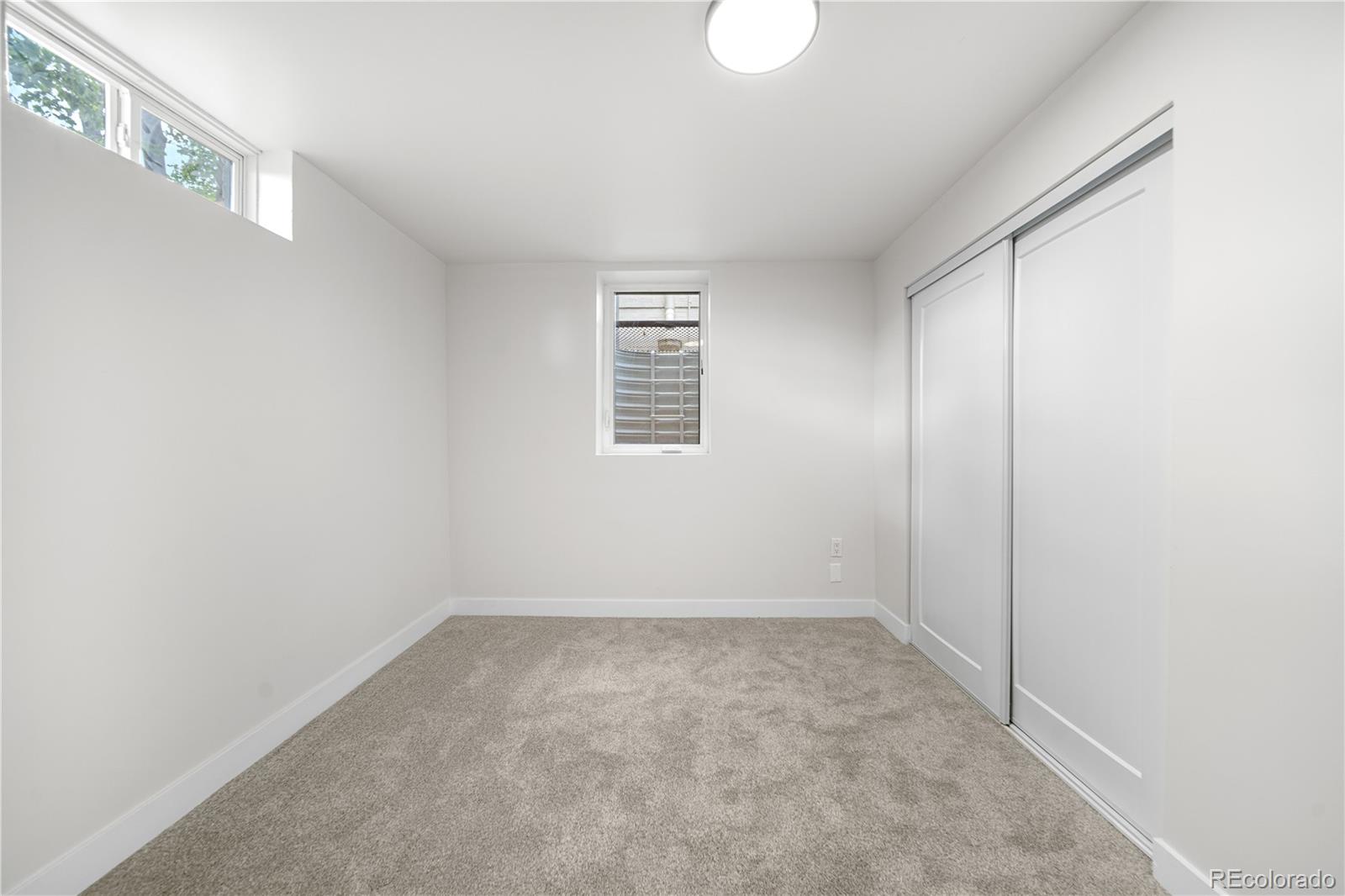 MLS Image #28 for 3541  eudora street,denver, Colorado