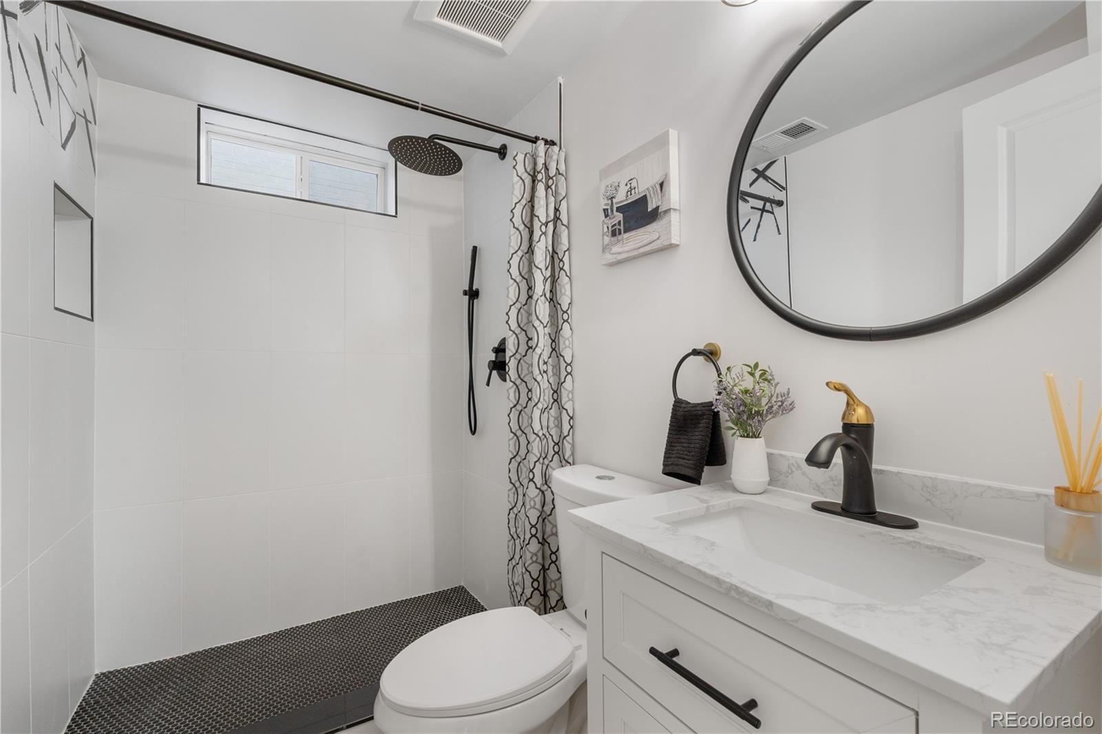 MLS Image #30 for 3541  eudora street,denver, Colorado