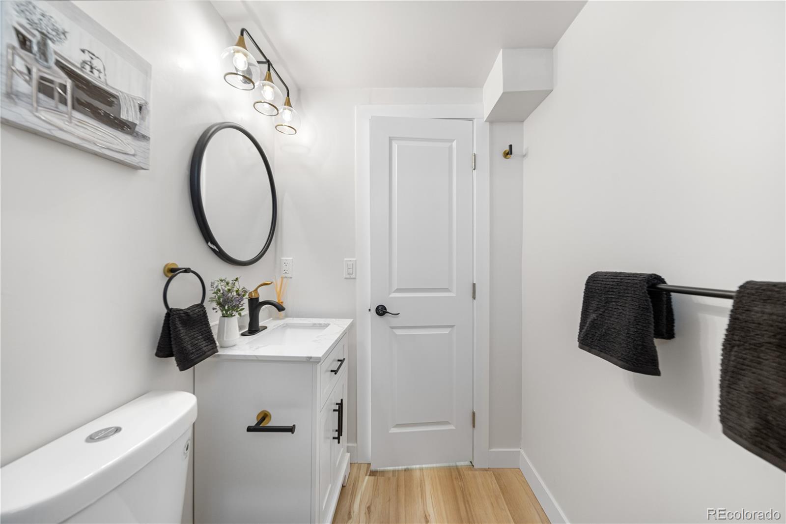 MLS Image #31 for 3541  eudora street,denver, Colorado