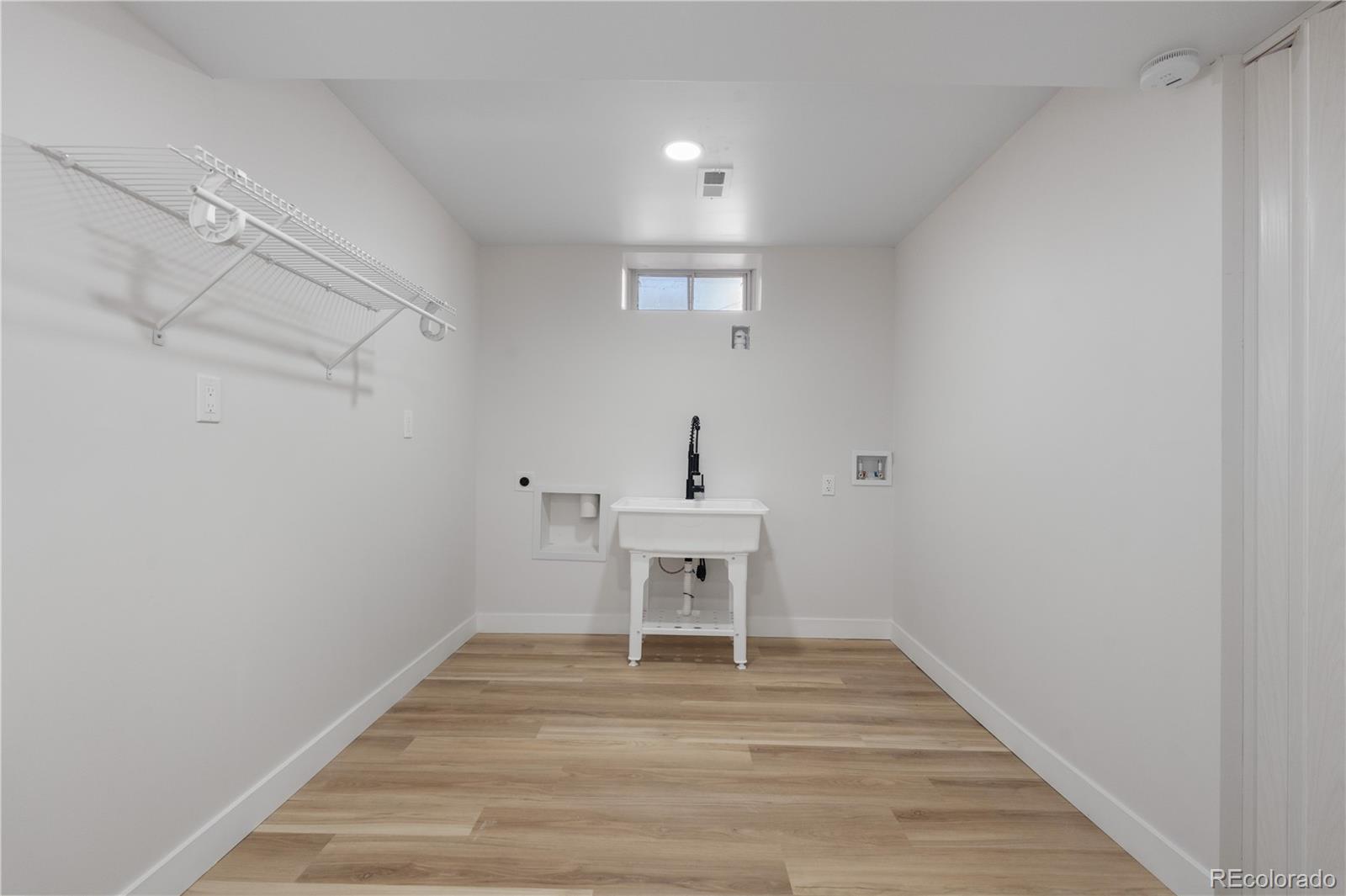 MLS Image #32 for 3541  eudora street,denver, Colorado