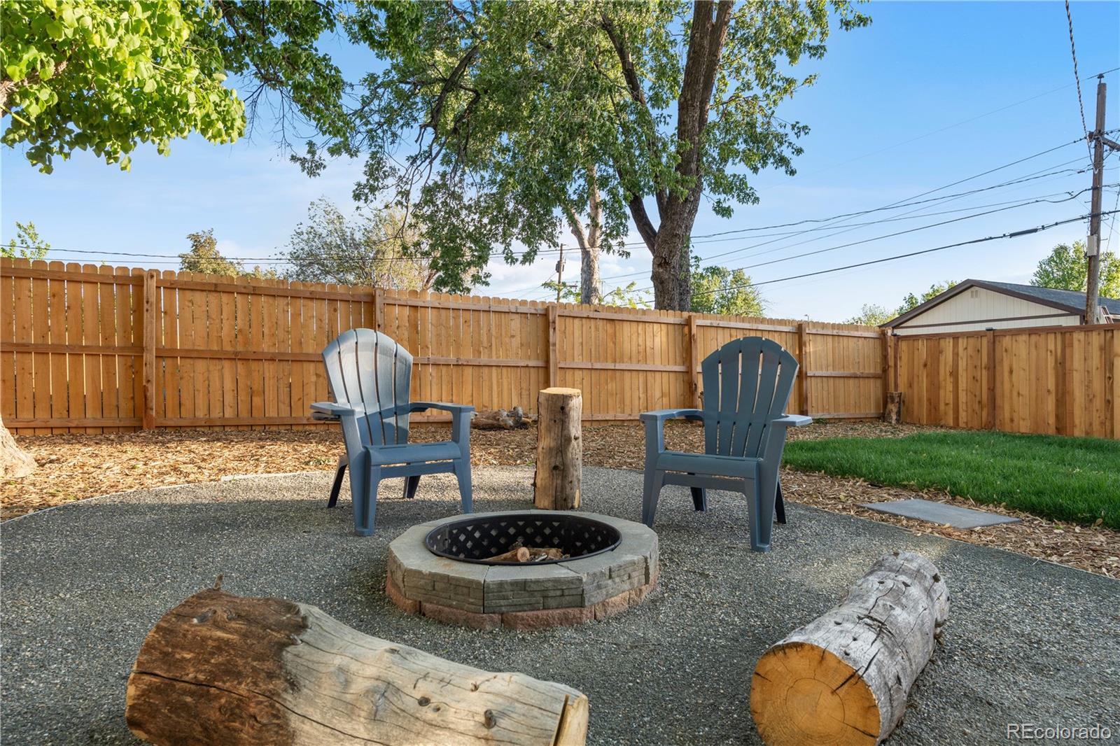 MLS Image #34 for 3541  eudora street,denver, Colorado