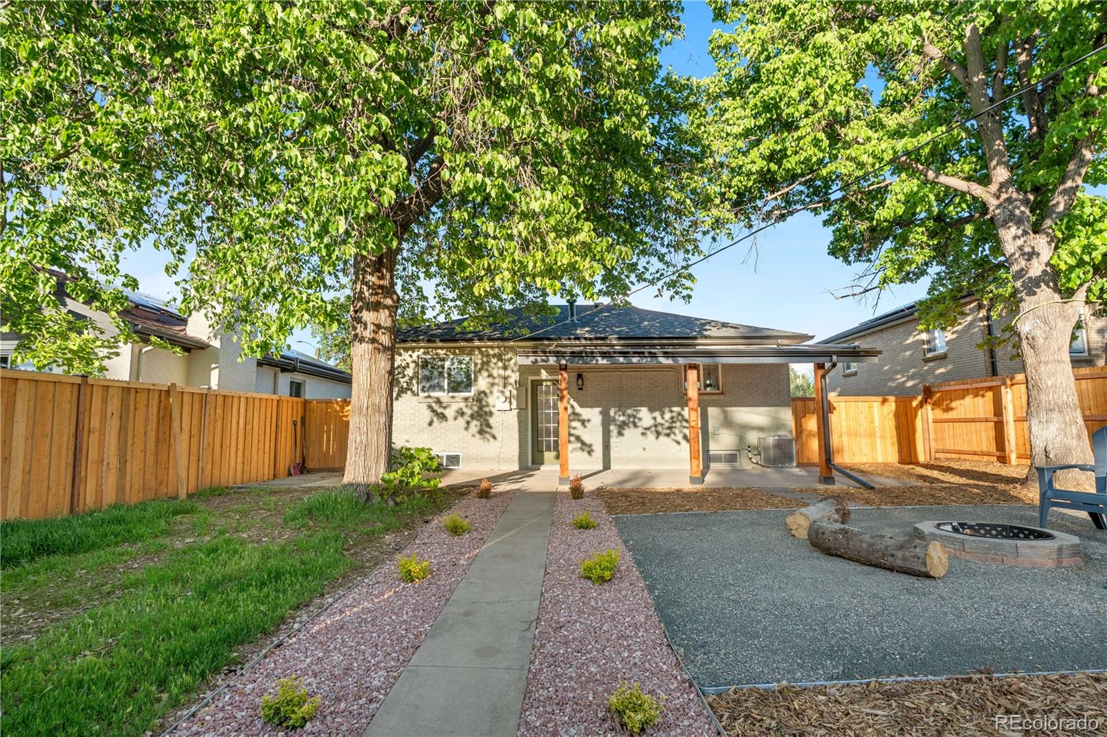 MLS Image #38 for 3541  eudora street,denver, Colorado