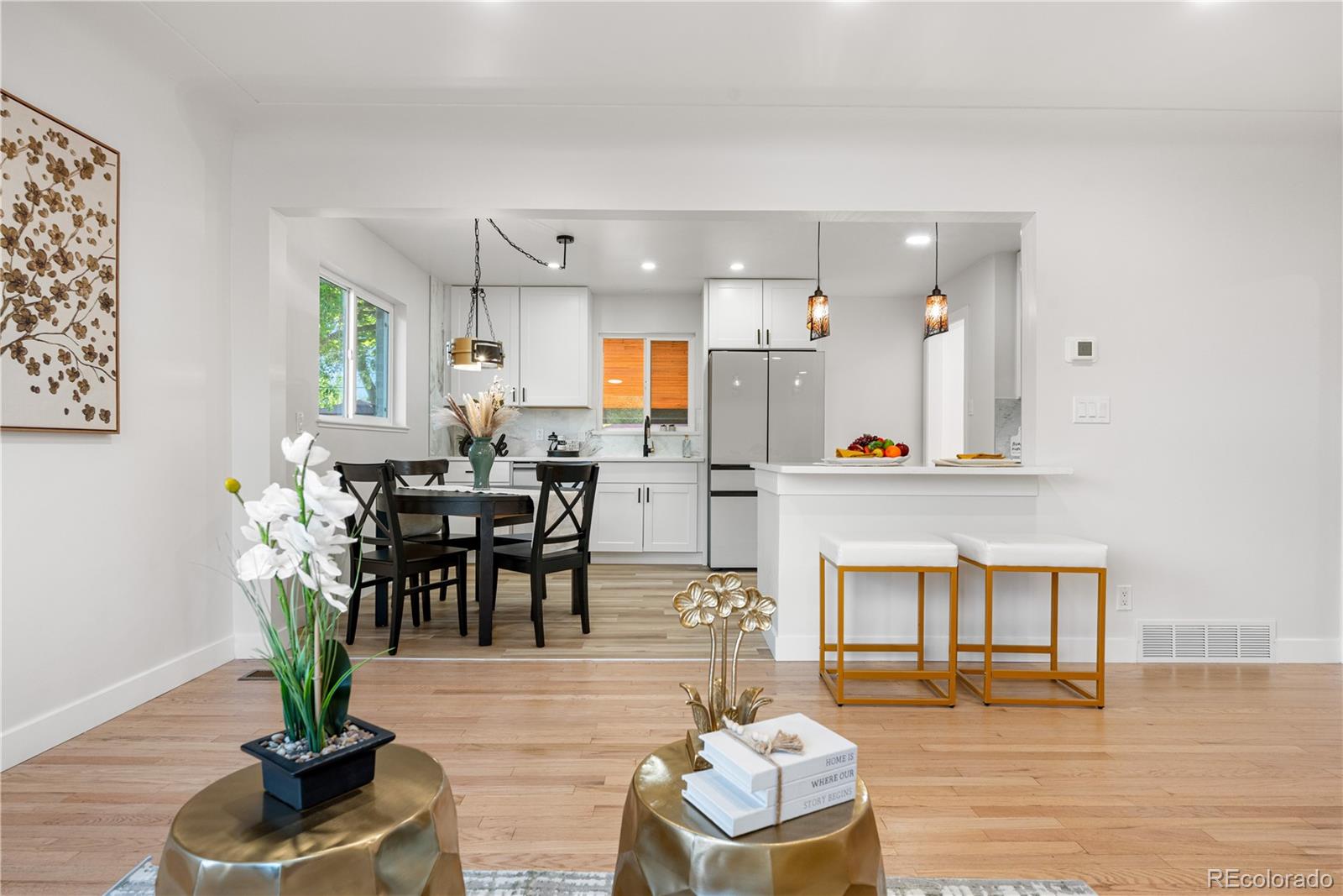 MLS Image #7 for 3541  eudora street,denver, Colorado