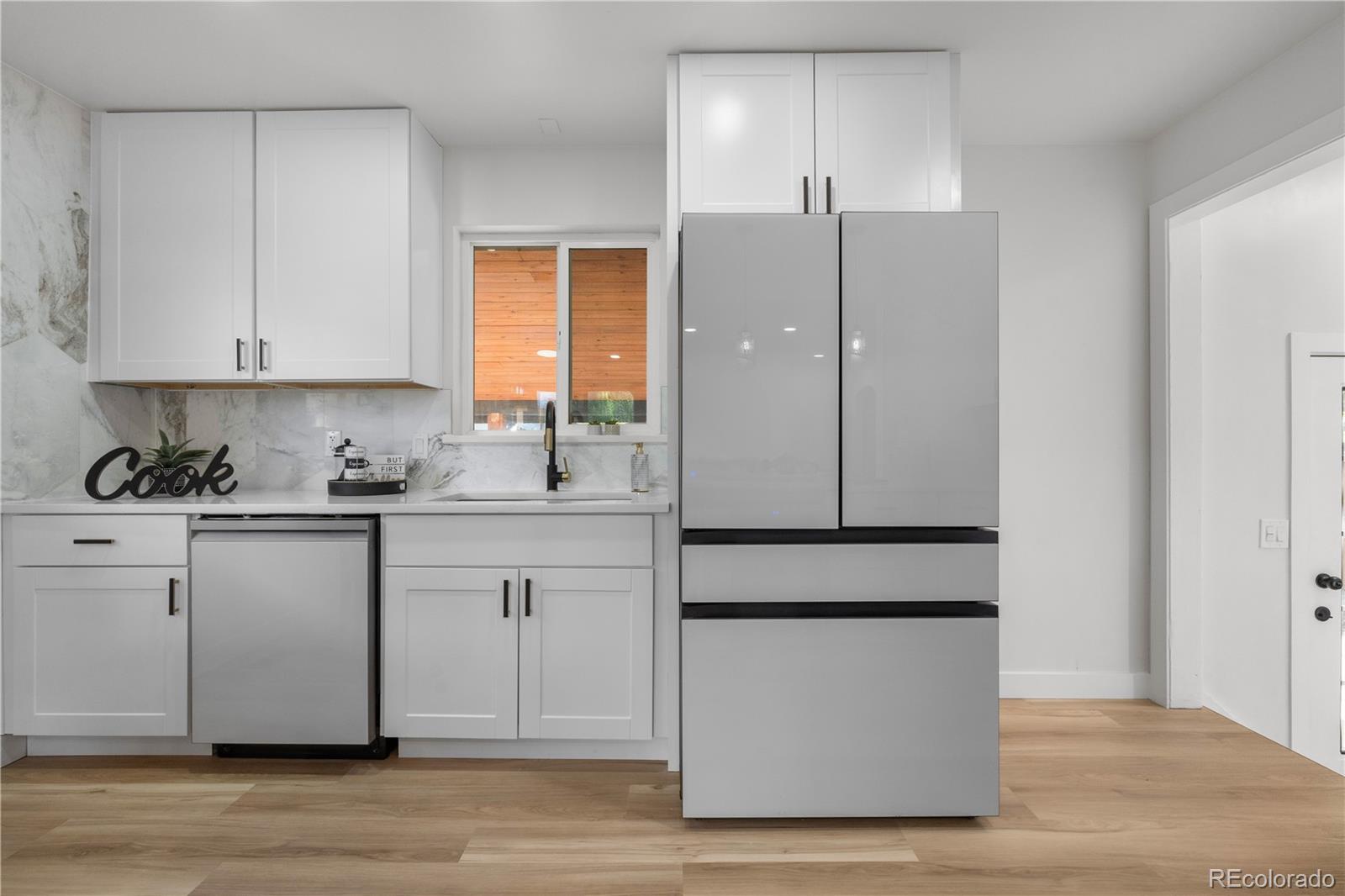 MLS Image #9 for 3541  eudora street,denver, Colorado