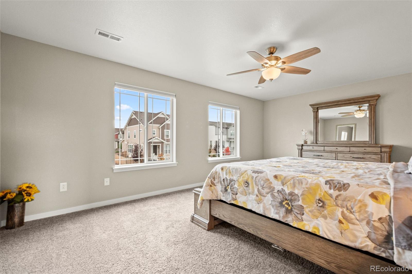 MLS Image #20 for 14075  scarlet sage street,parker, Colorado