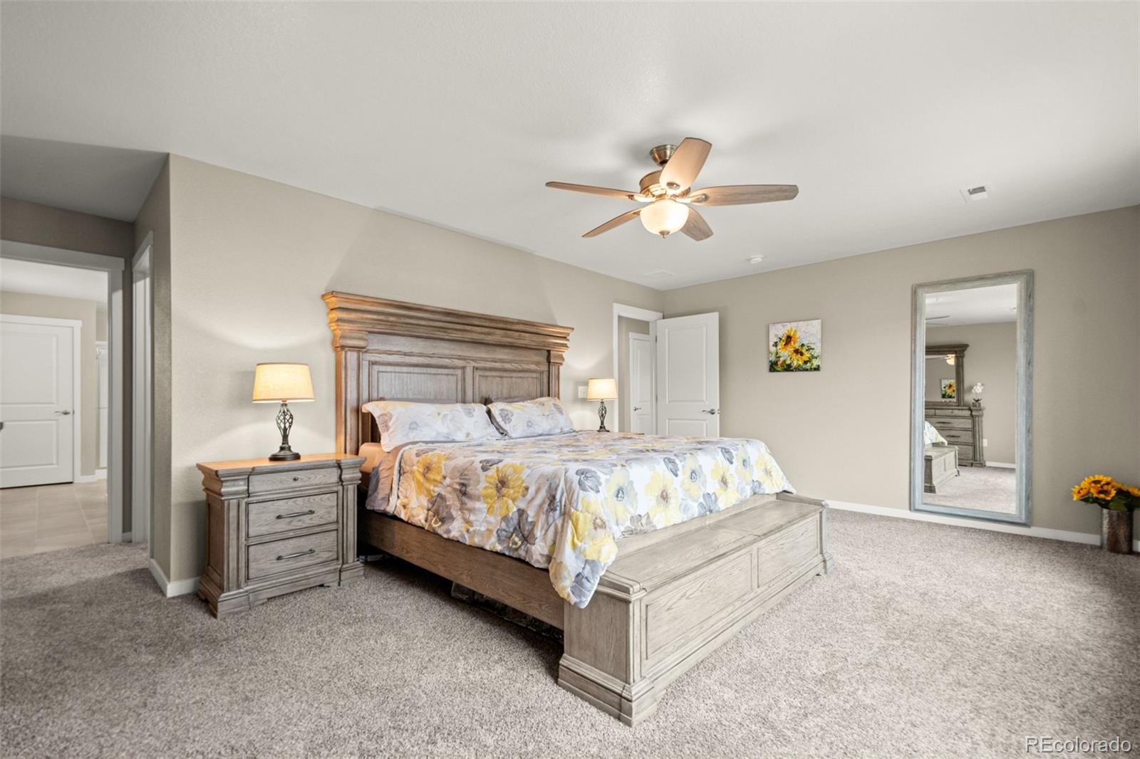 MLS Image #21 for 14075  scarlet sage street,parker, Colorado