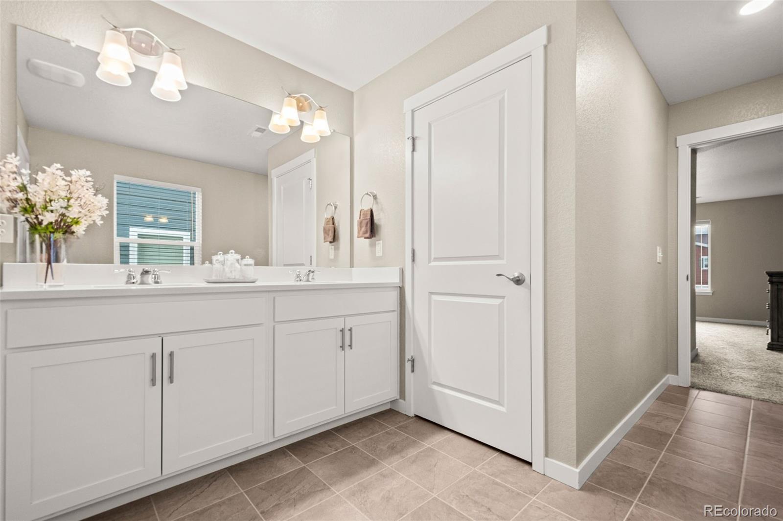 MLS Image #23 for 14075  scarlet sage street,parker, Colorado