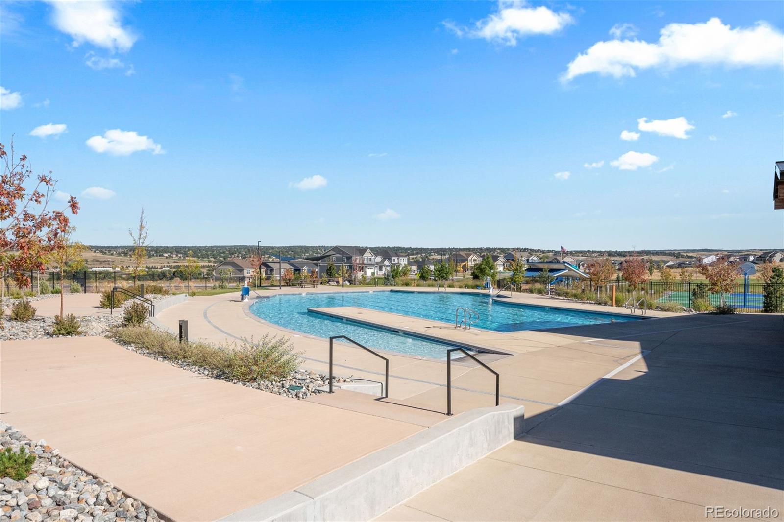 MLS Image #41 for 14075  scarlet sage street,parker, Colorado