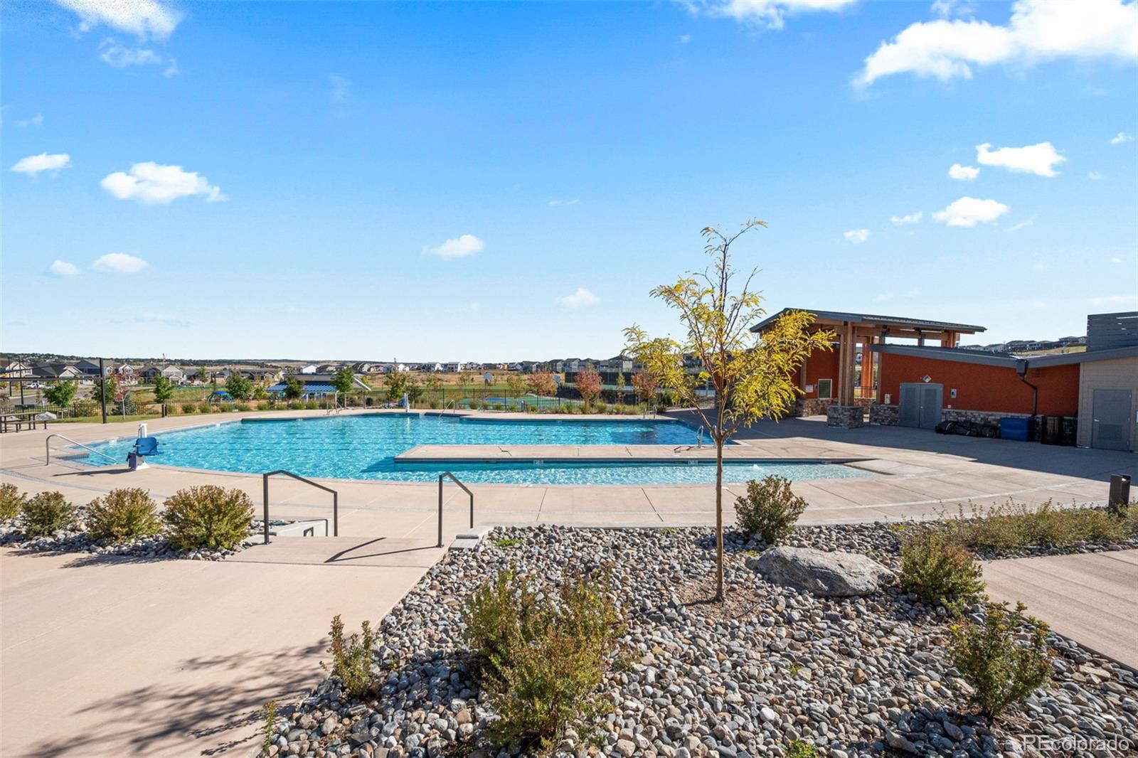 MLS Image #42 for 14075  scarlet sage street,parker, Colorado
