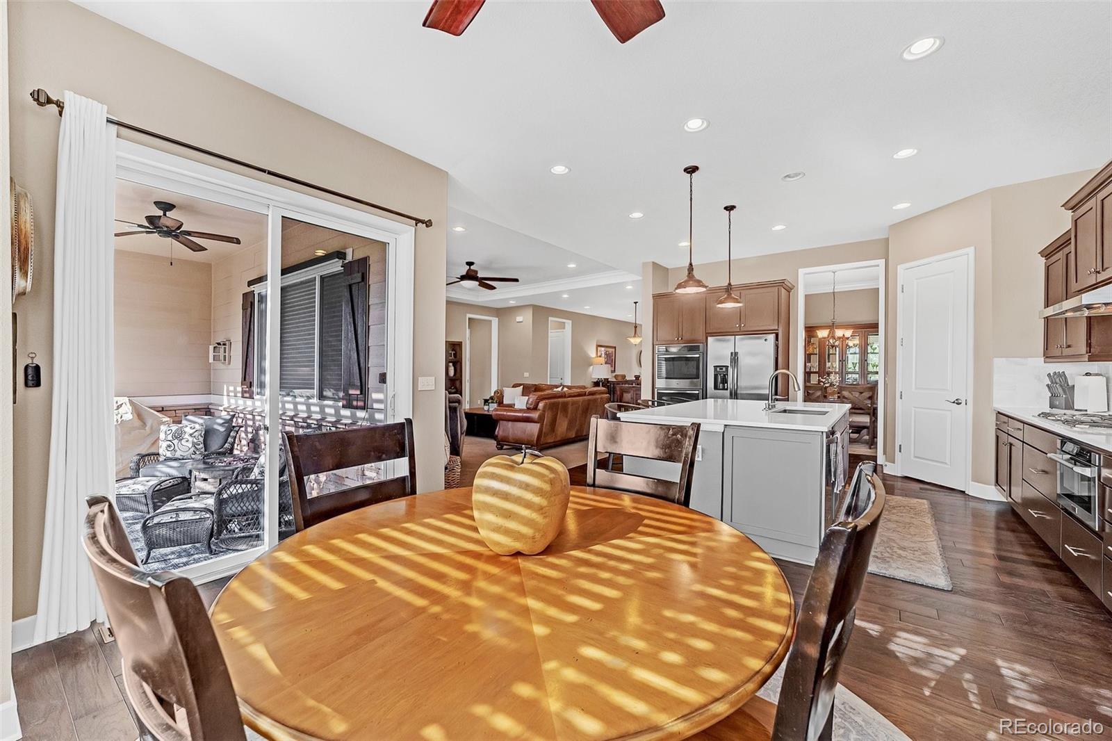MLS Image #11 for 6999 s tempe court,aurora, Colorado