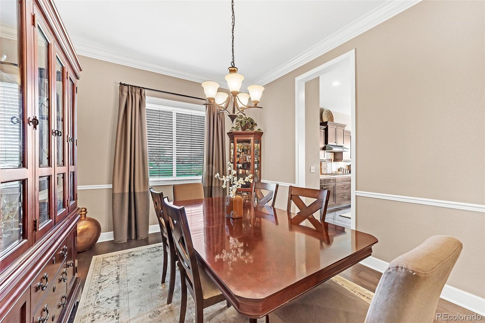 MLS Image #12 for 6999 s tempe court,aurora, Colorado