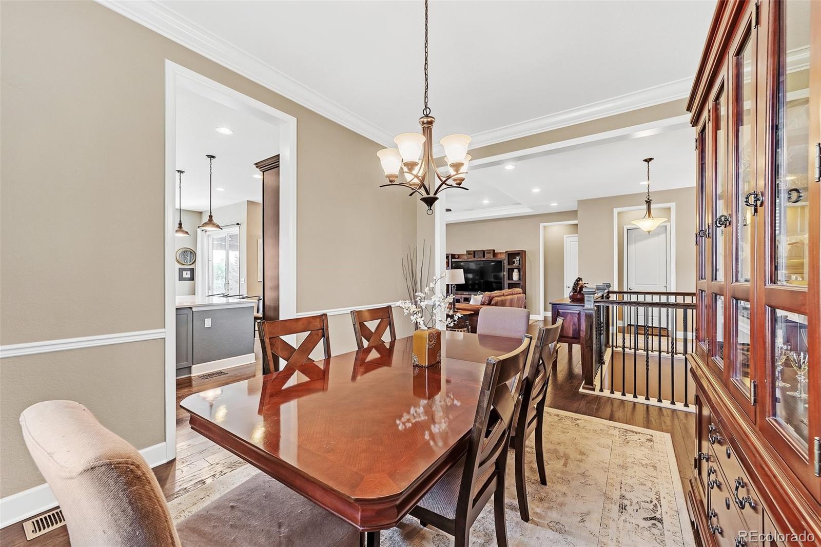 MLS Image #13 for 6999 s tempe court,aurora, Colorado