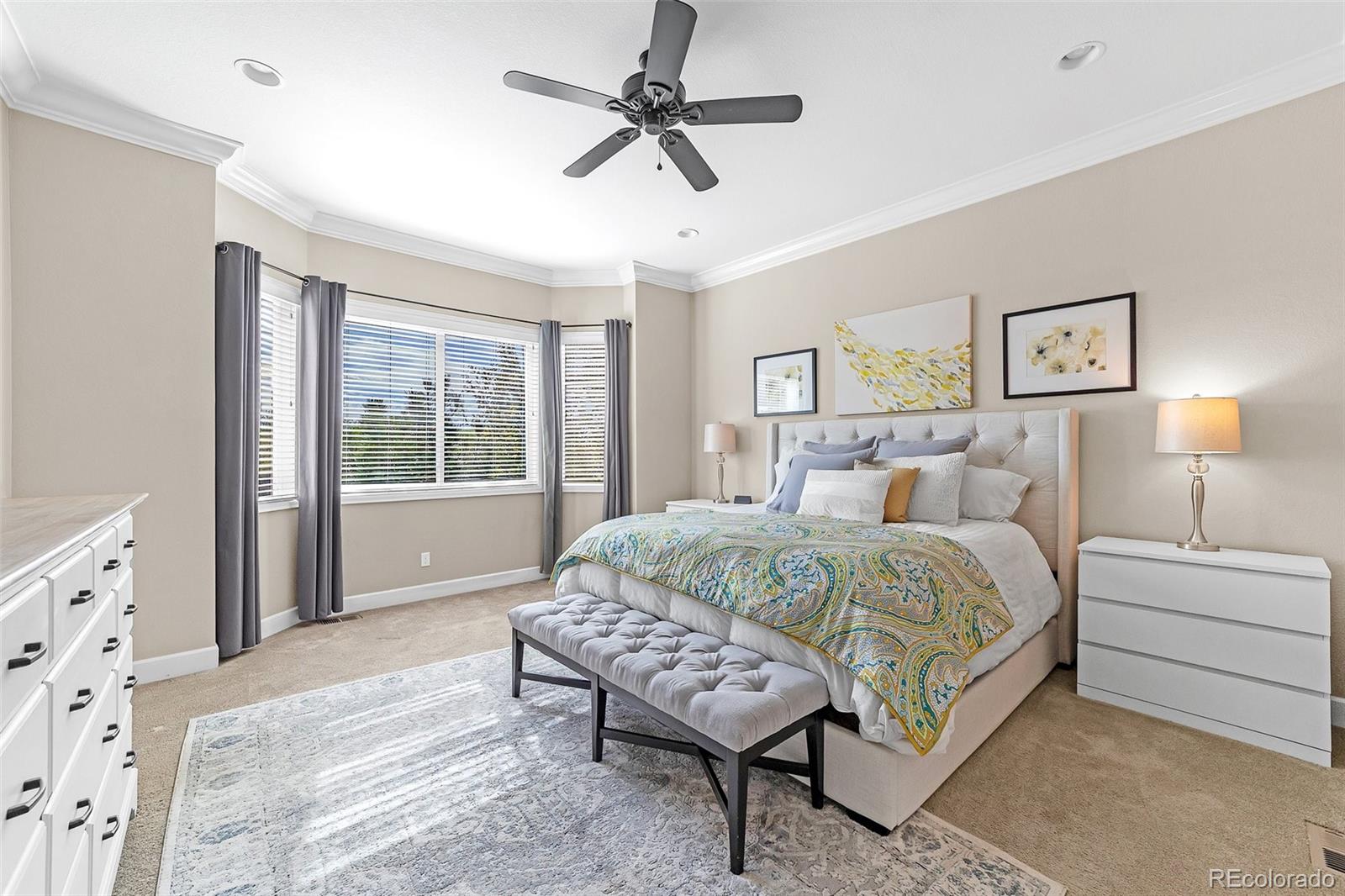 MLS Image #14 for 6999 s tempe court,aurora, Colorado