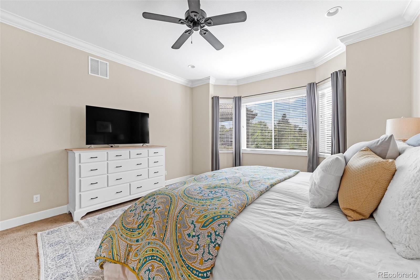 MLS Image #15 for 6999 s tempe court,aurora, Colorado