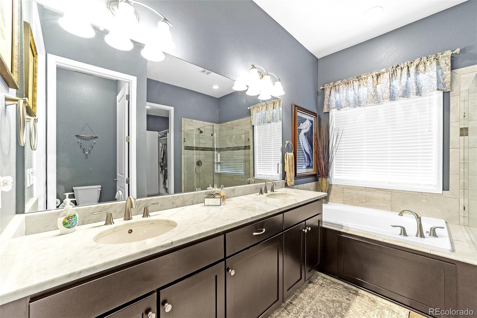 MLS Image #16 for 6999 s tempe court,aurora, Colorado