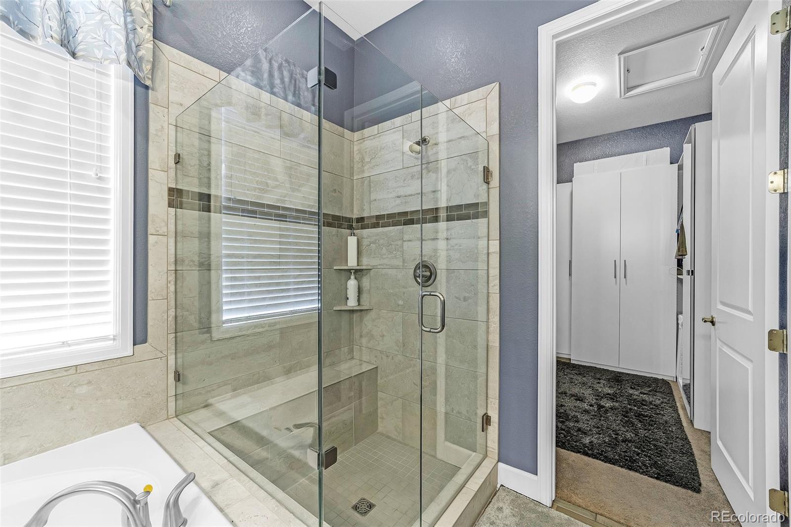 MLS Image #17 for 6999 s tempe court,aurora, Colorado
