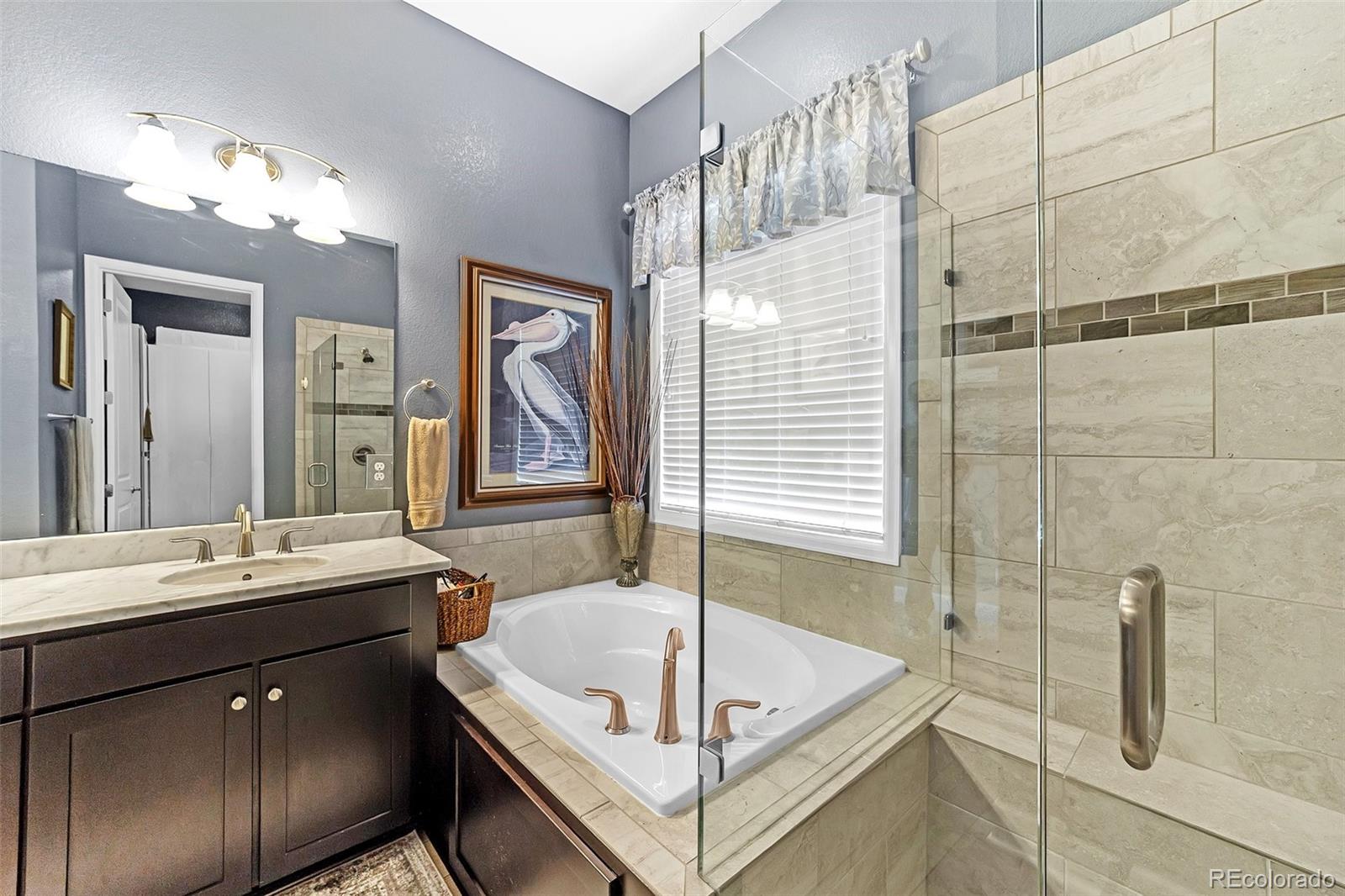 MLS Image #18 for 6999 s tempe court,aurora, Colorado