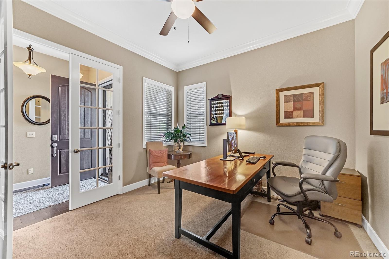 MLS Image #2 for 6999 s tempe court,aurora, Colorado