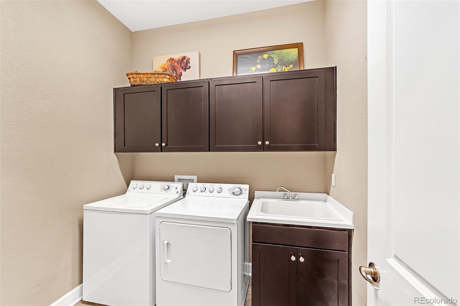 MLS Image #20 for 6999 s tempe court,aurora, Colorado