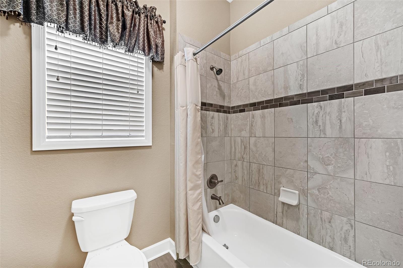 MLS Image #22 for 6999 s tempe court,aurora, Colorado