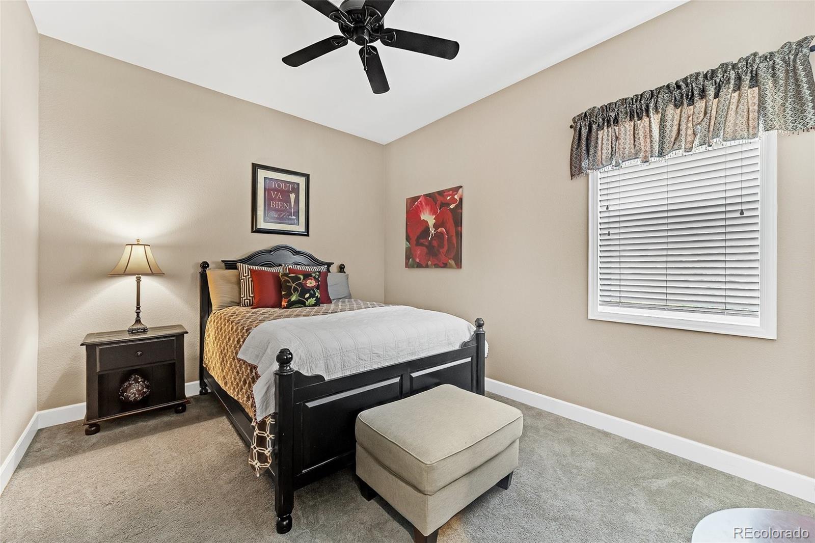 MLS Image #23 for 6999 s tempe court,aurora, Colorado