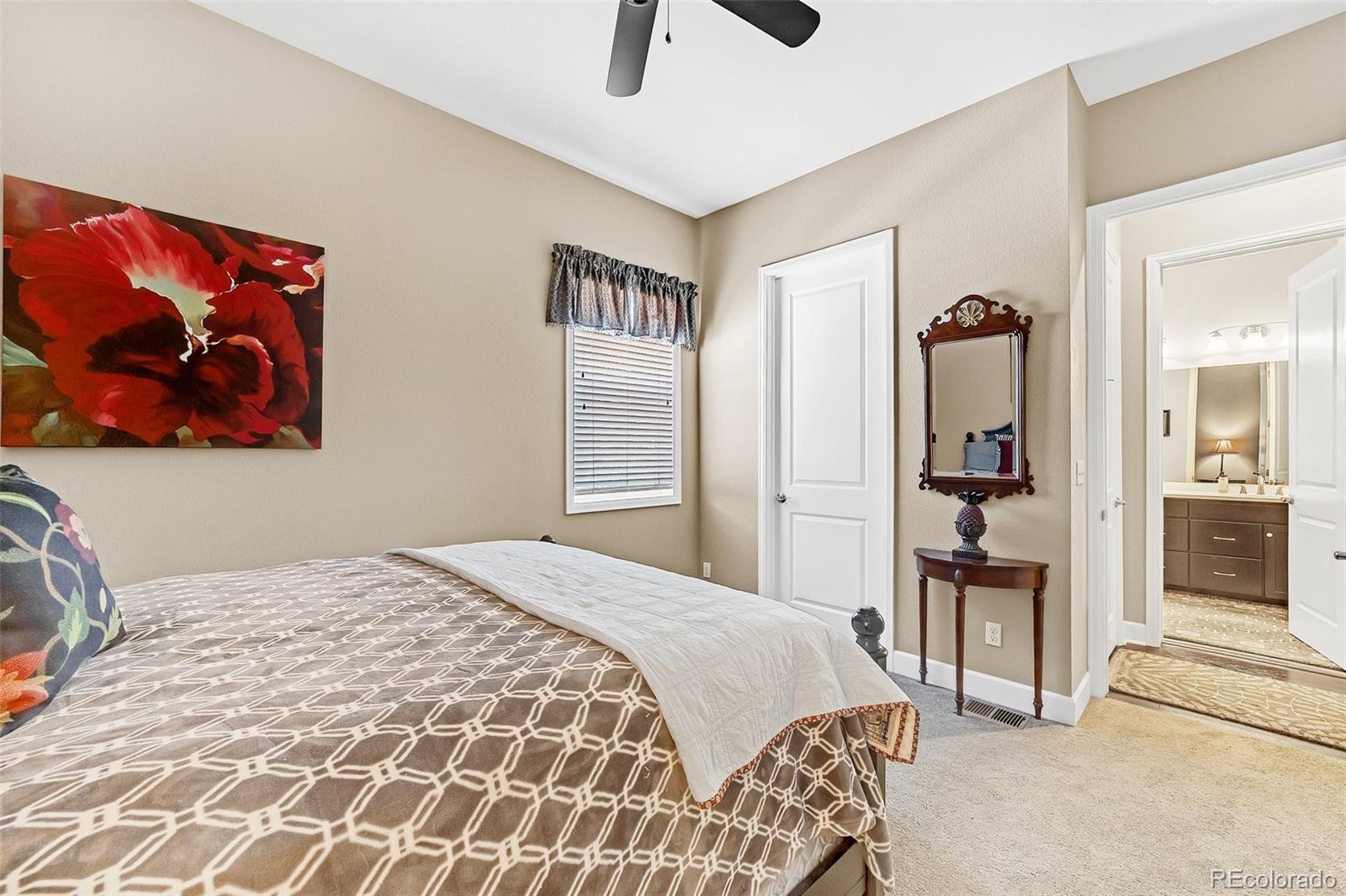 MLS Image #24 for 6999 s tempe court,aurora, Colorado