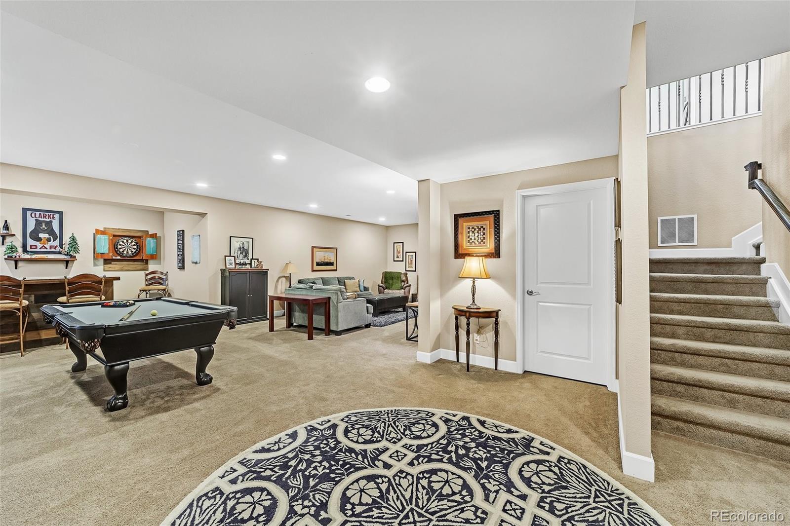 MLS Image #25 for 6999 s tempe court,aurora, Colorado