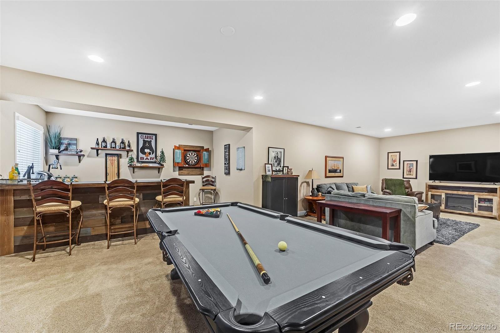 MLS Image #26 for 6999 s tempe court,aurora, Colorado