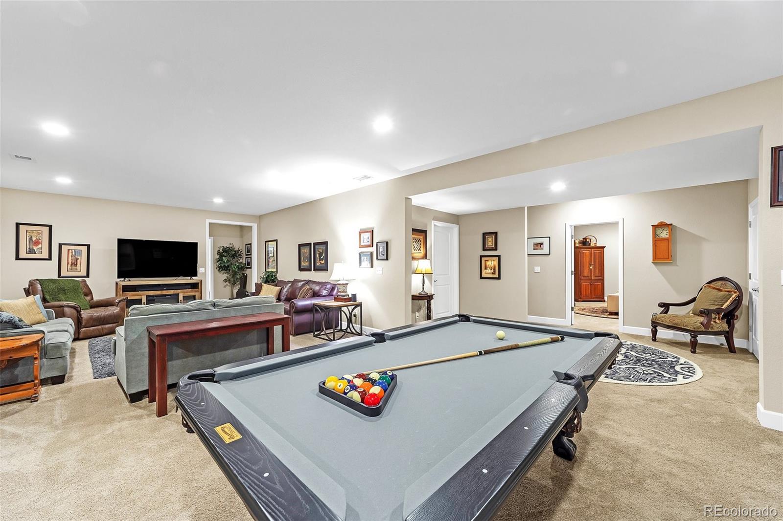 MLS Image #27 for 6999 s tempe court,aurora, Colorado