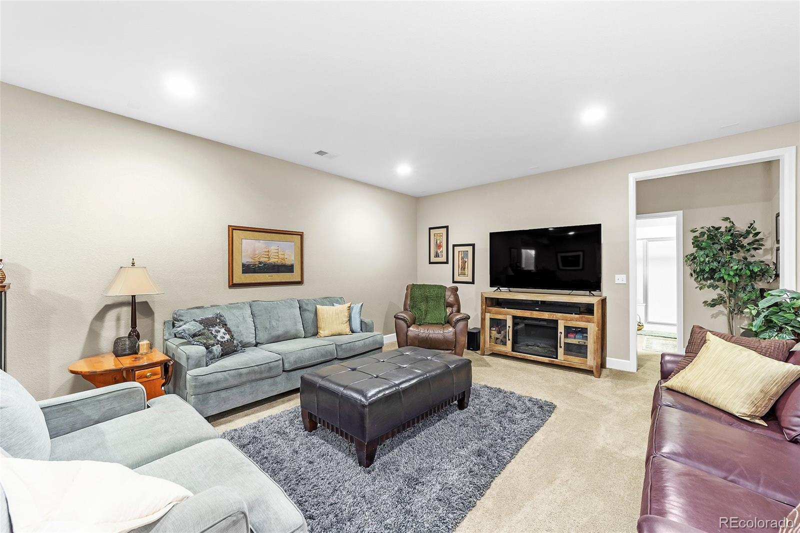 MLS Image #28 for 6999 s tempe court,aurora, Colorado
