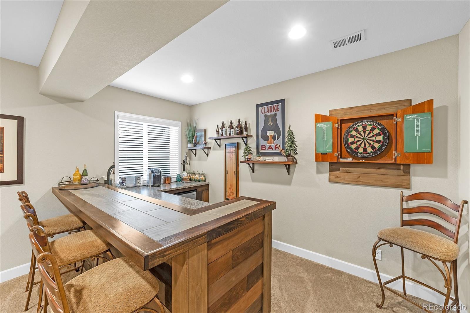 MLS Image #29 for 6999 s tempe court,aurora, Colorado