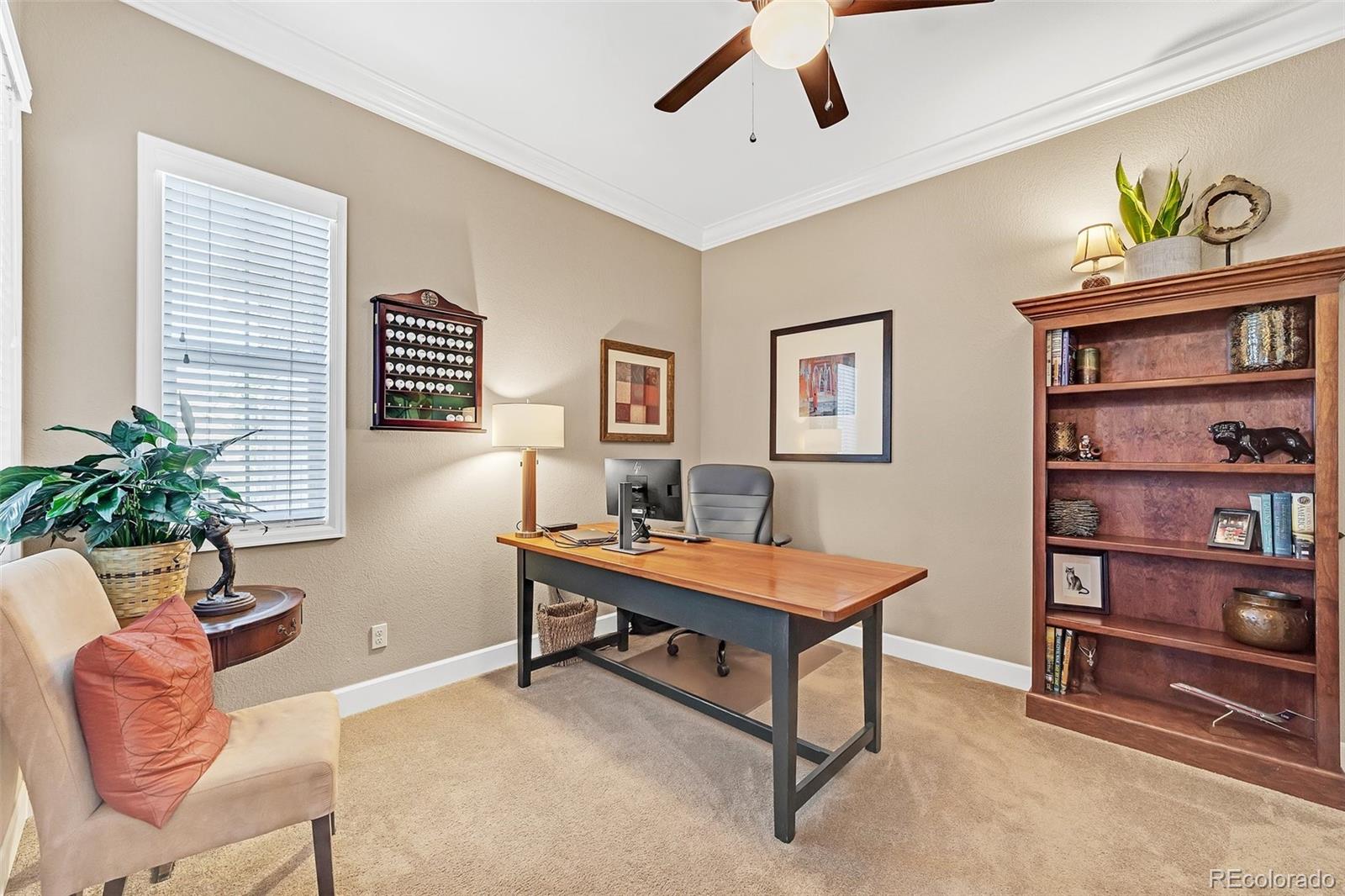 MLS Image #3 for 6999 s tempe court,aurora, Colorado