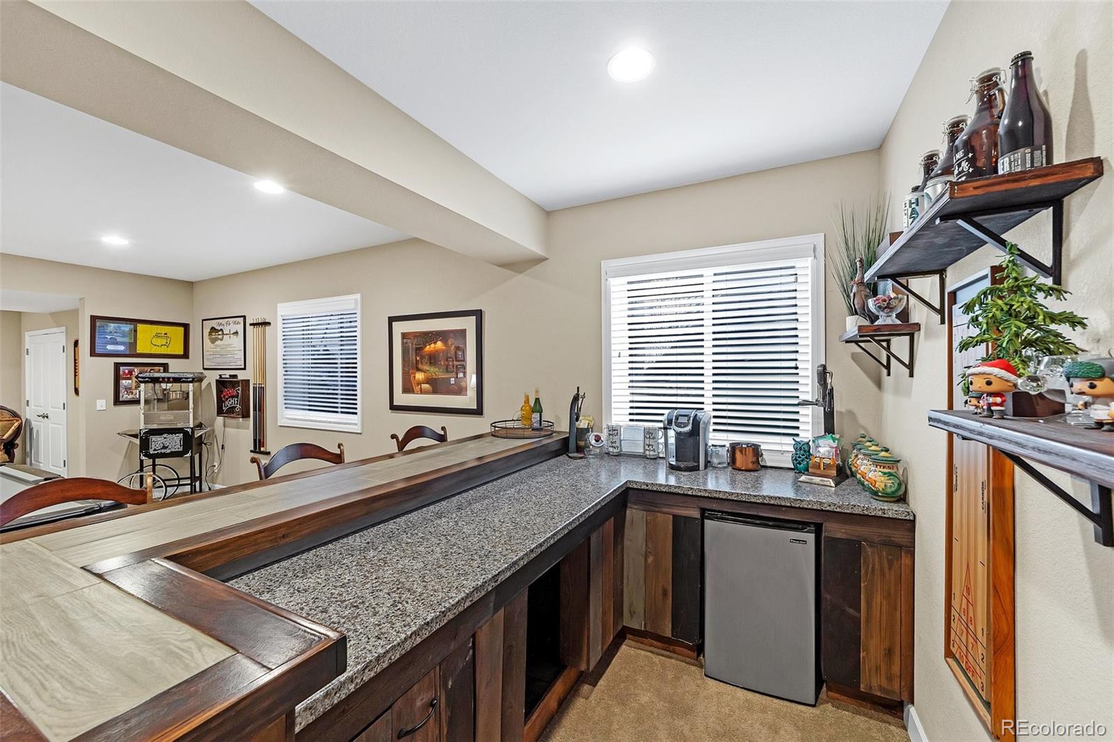 MLS Image #30 for 6999 s tempe court,aurora, Colorado