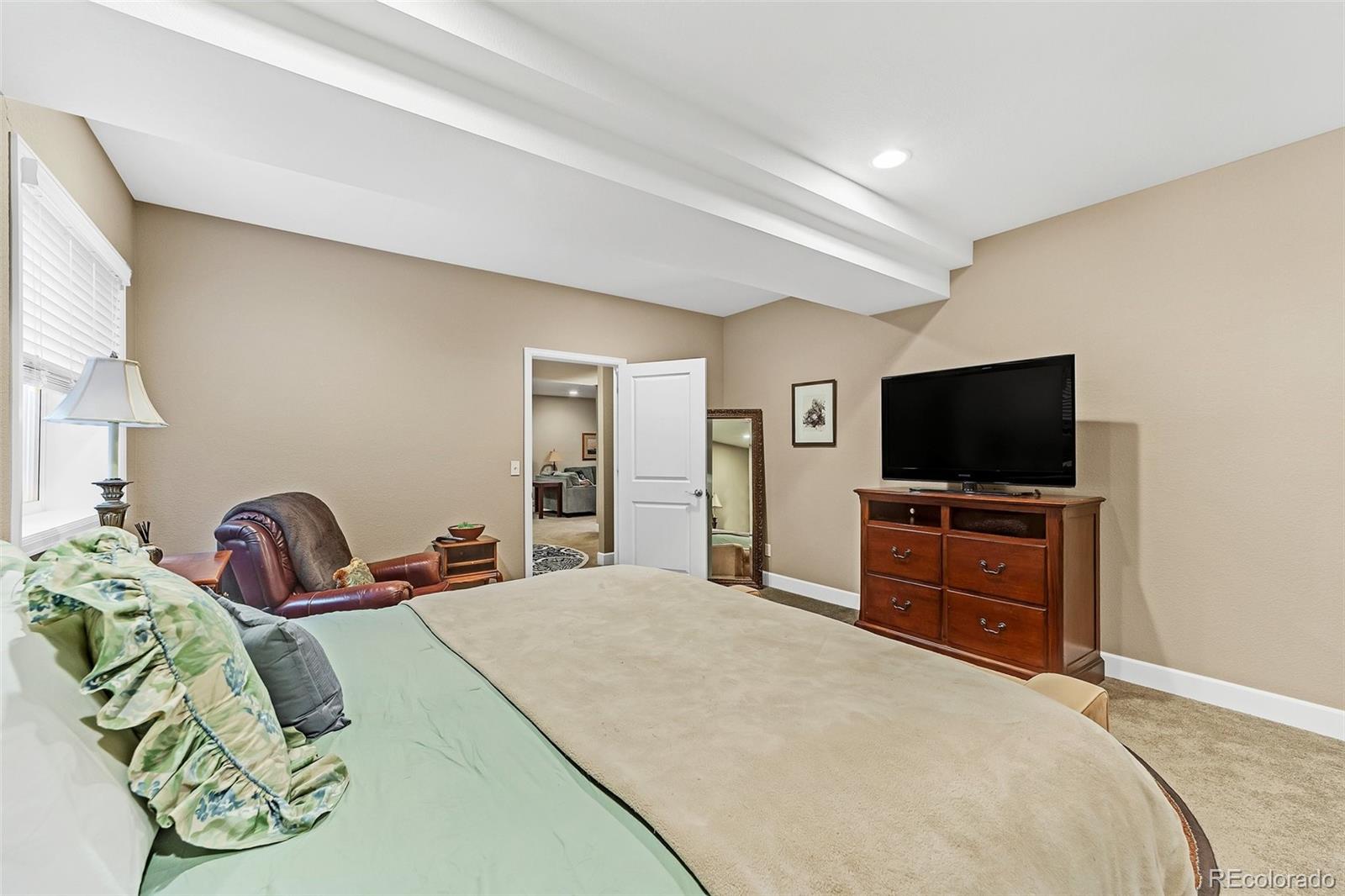 MLS Image #33 for 6999 s tempe court,aurora, Colorado