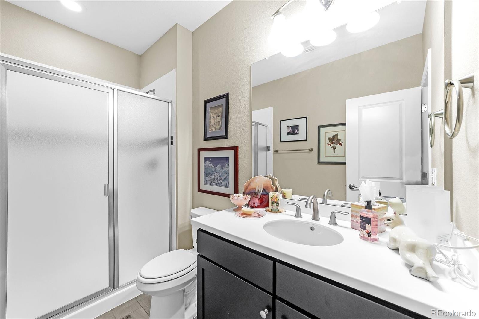 MLS Image #34 for 6999 s tempe court,aurora, Colorado