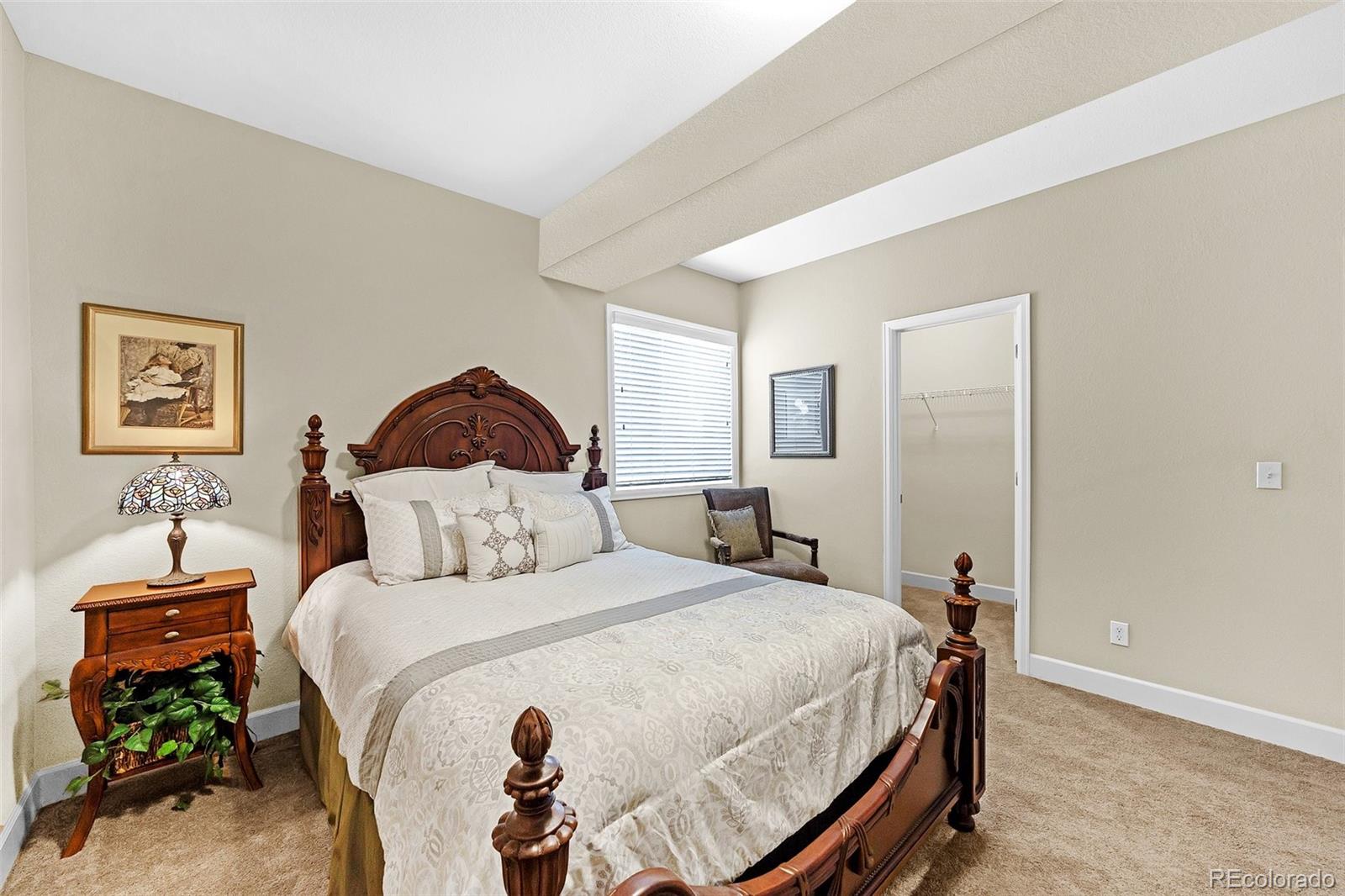 MLS Image #35 for 6999 s tempe court,aurora, Colorado