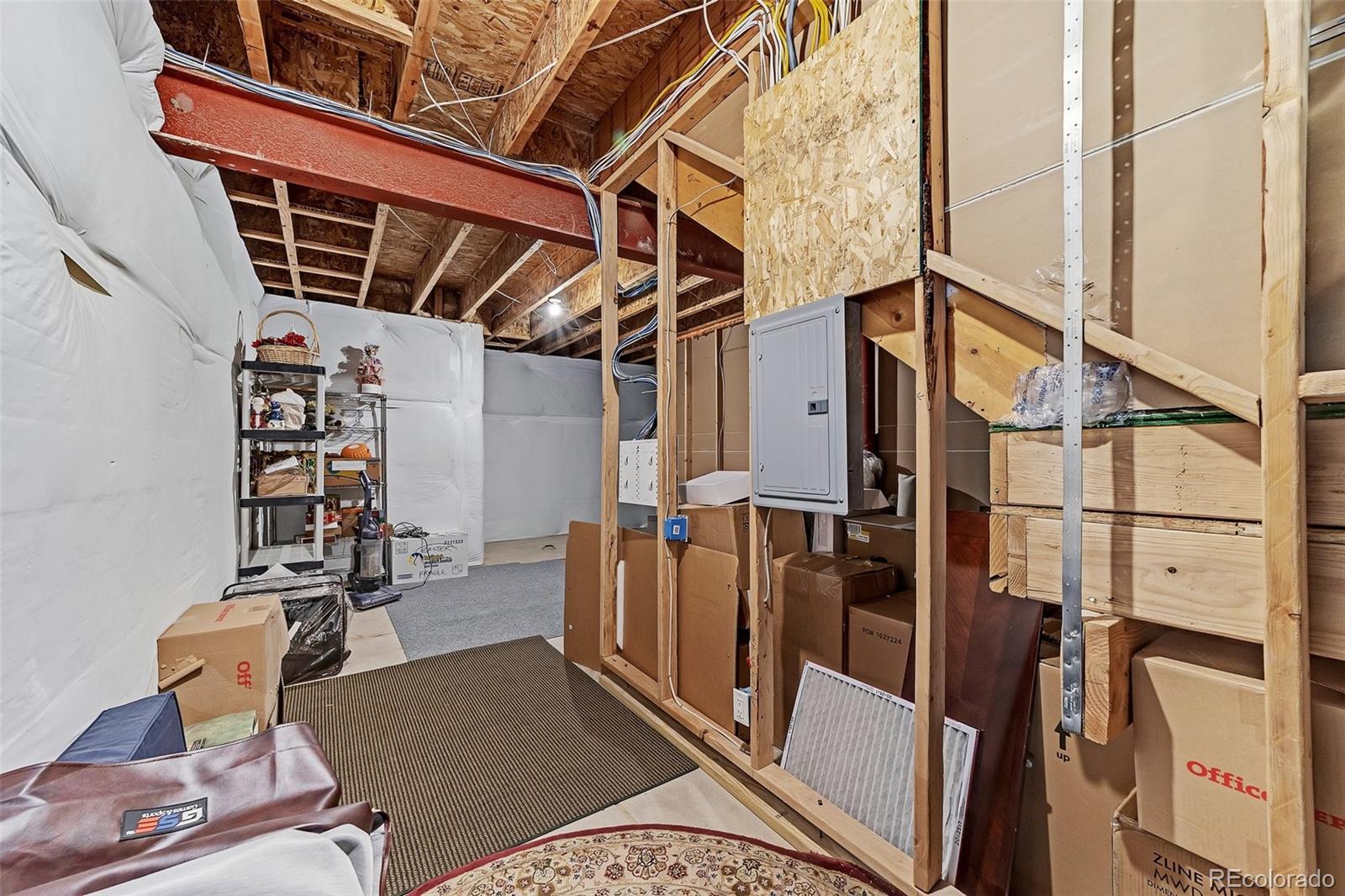 MLS Image #36 for 6999 s tempe court,aurora, Colorado