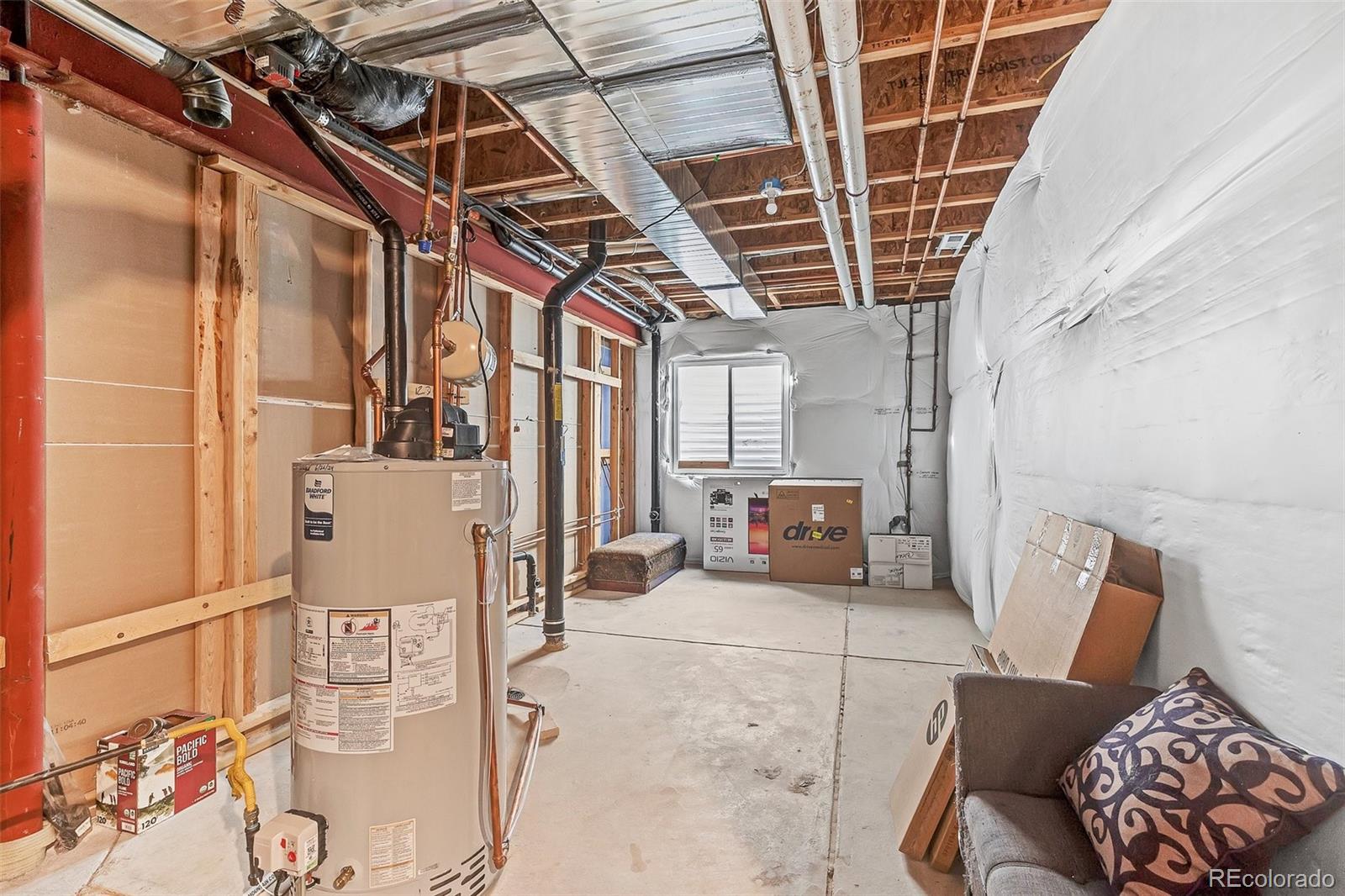MLS Image #37 for 6999 s tempe court,aurora, Colorado