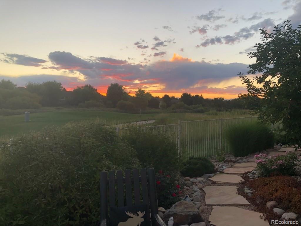 MLS Image #38 for 6999 s tempe court,aurora, Colorado