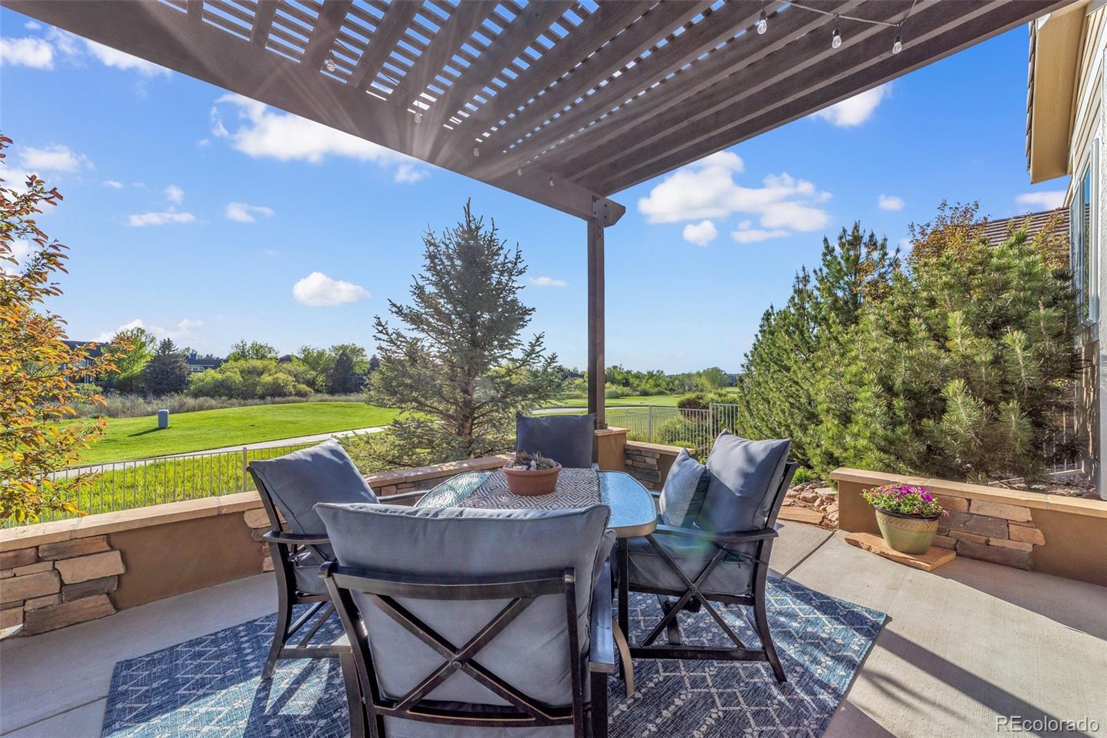 MLS Image #39 for 6999 s tempe court,aurora, Colorado