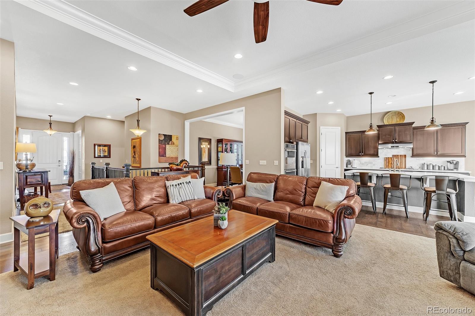 MLS Image #4 for 6999 s tempe court,aurora, Colorado