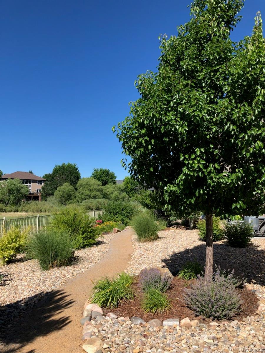MLS Image #41 for 6999 s tempe court,aurora, Colorado