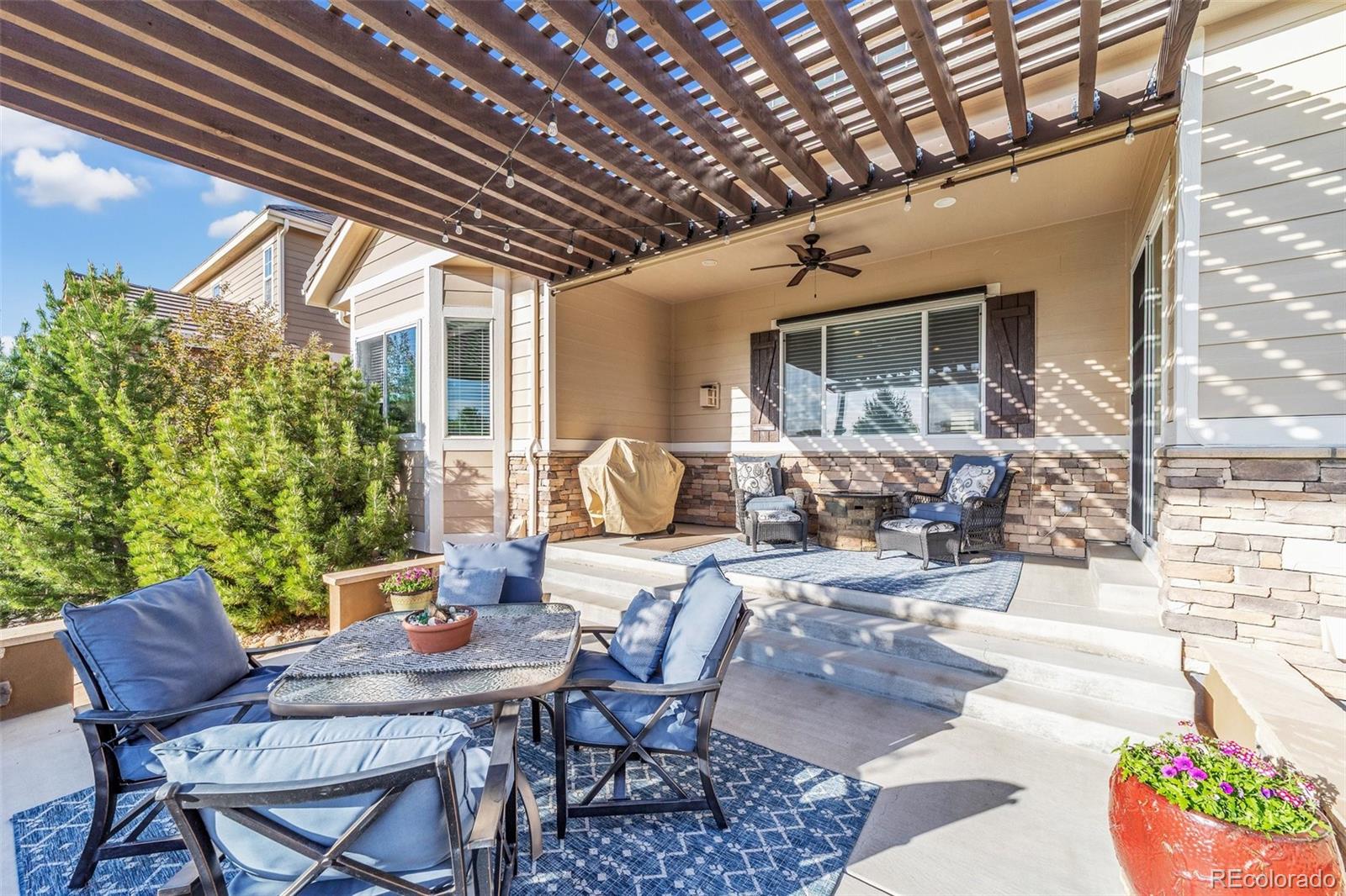 MLS Image #42 for 6999 s tempe court,aurora, Colorado