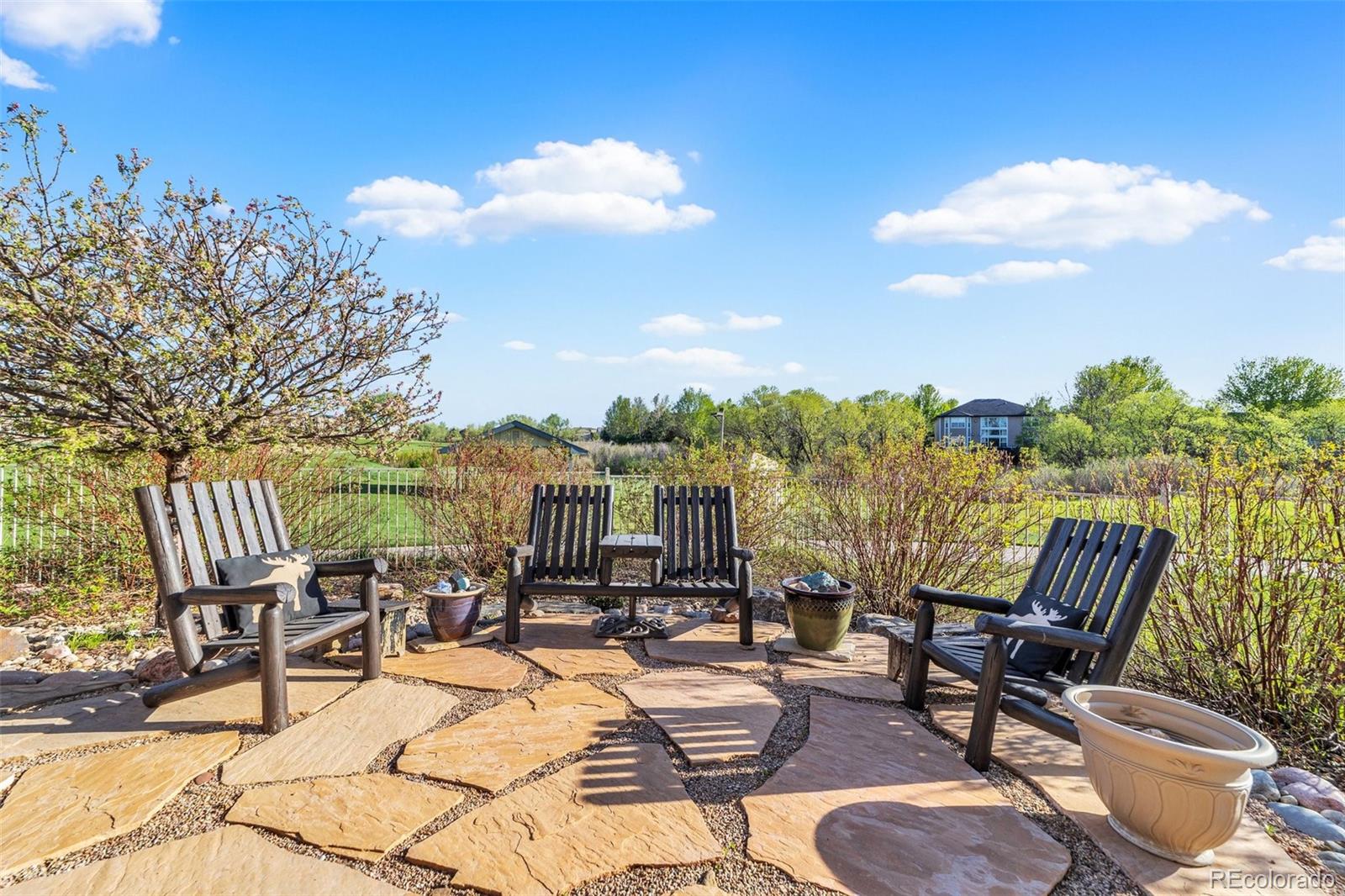 MLS Image #43 for 6999 s tempe court,aurora, Colorado
