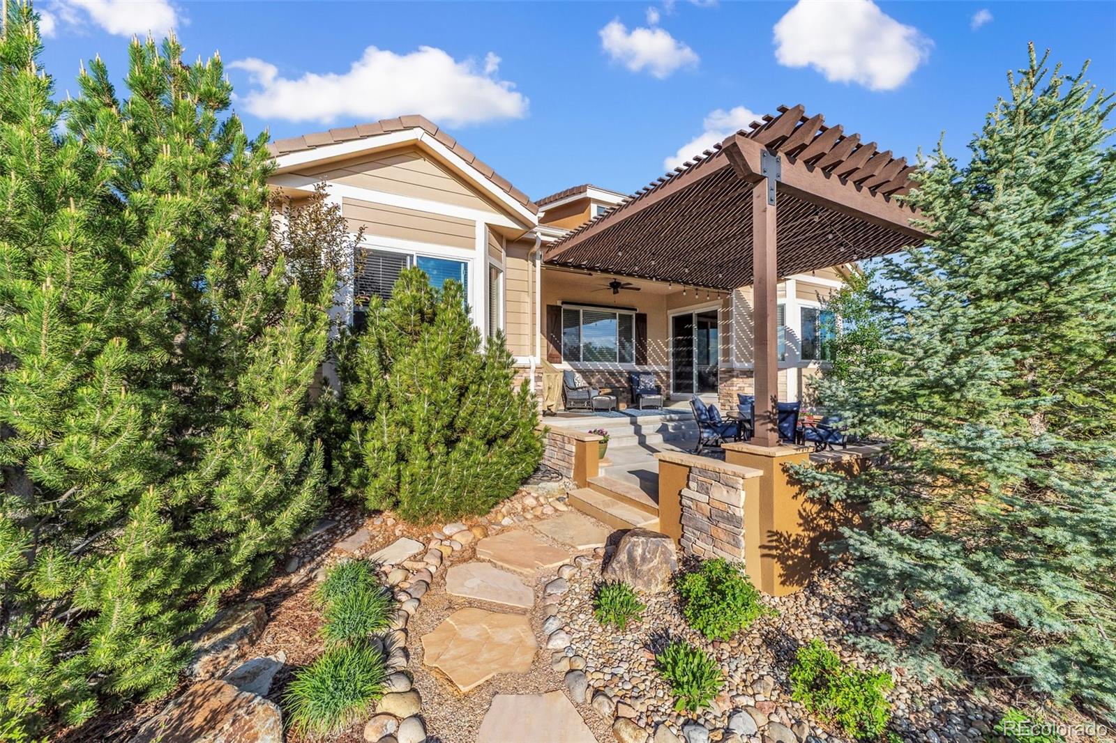 MLS Image #44 for 6999 s tempe court,aurora, Colorado