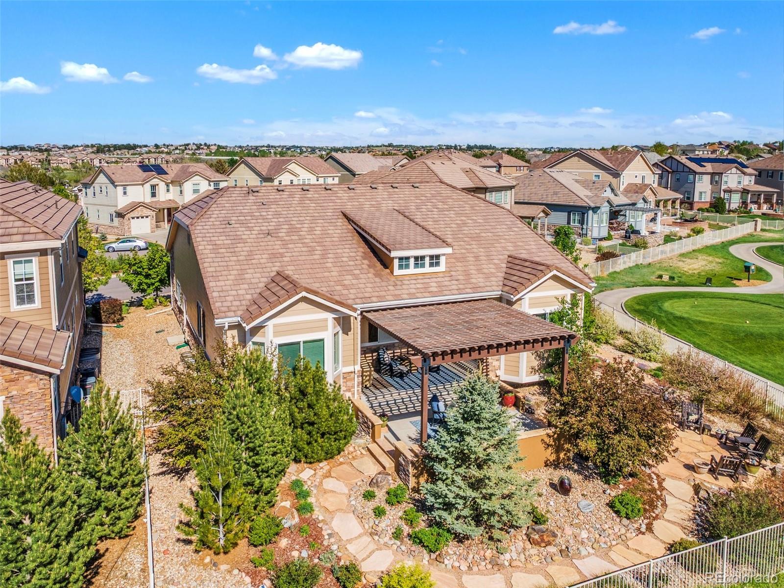 MLS Image #45 for 6999 s tempe court,aurora, Colorado