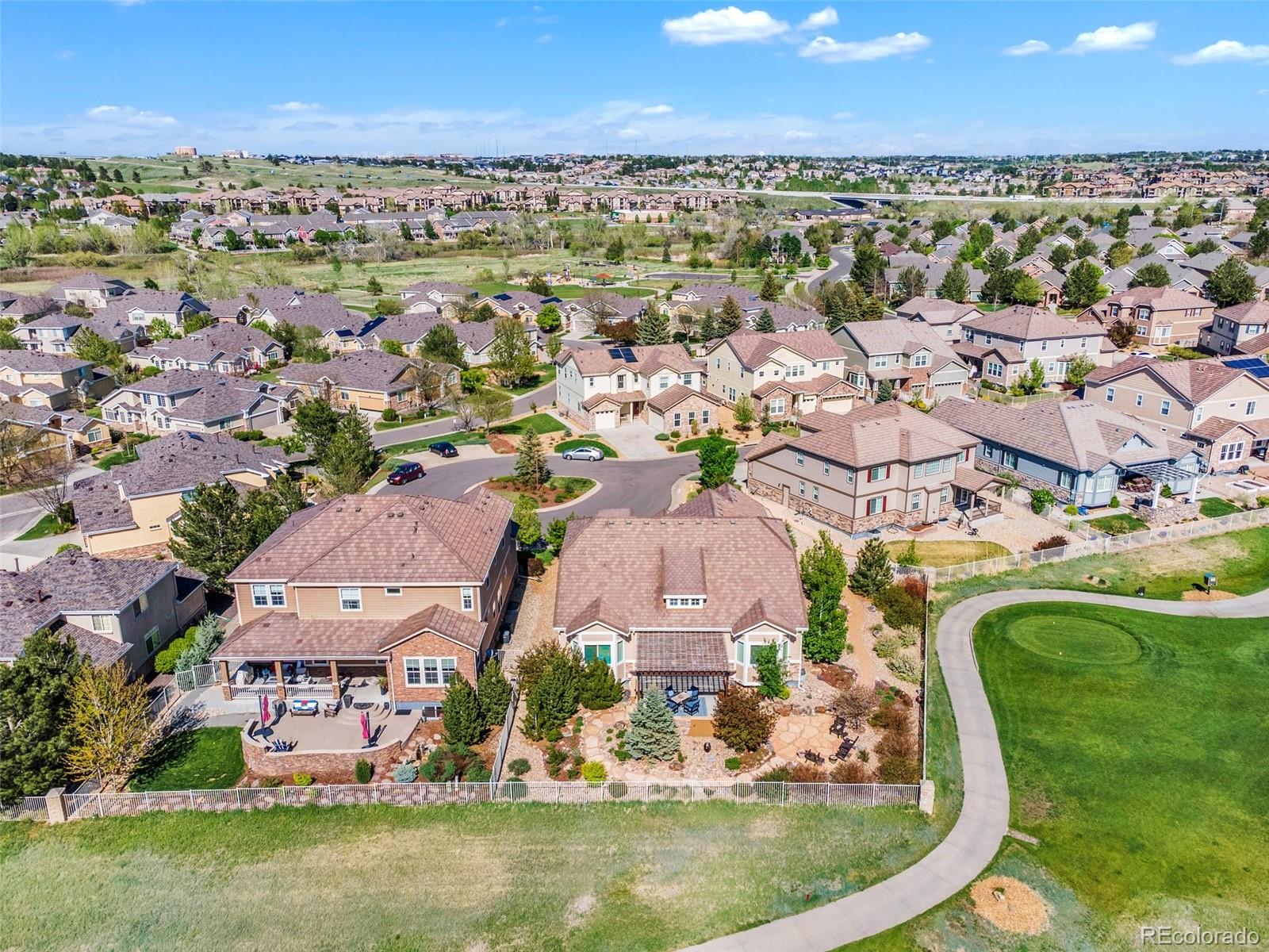 MLS Image #47 for 6999 s tempe court,aurora, Colorado