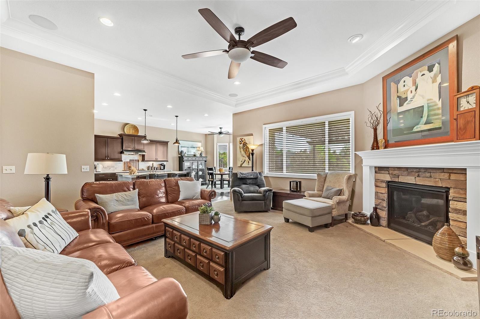 MLS Image #5 for 6999 s tempe court,aurora, Colorado